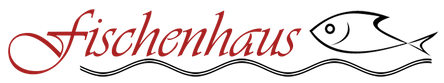 Ferienhof Fischenhaus Fam Wesenauer Logo